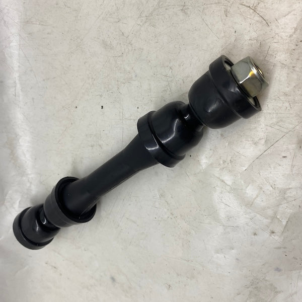 Ford Transit V184 Ön Viraj Demir Saplaması STD 607 En Uygun Oto Parça