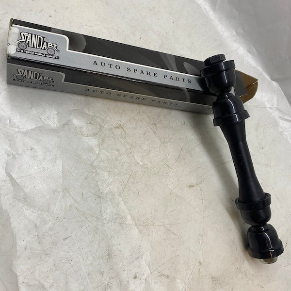 Ford Transit V184 Ön Viraj Demir Saplaması STD 607 En Uygun Oto Parça