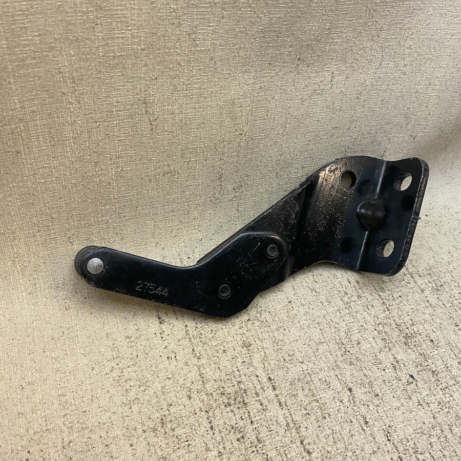 Ford Transit V184 Orta Kapı Alt Makara YC15 V25000 AG