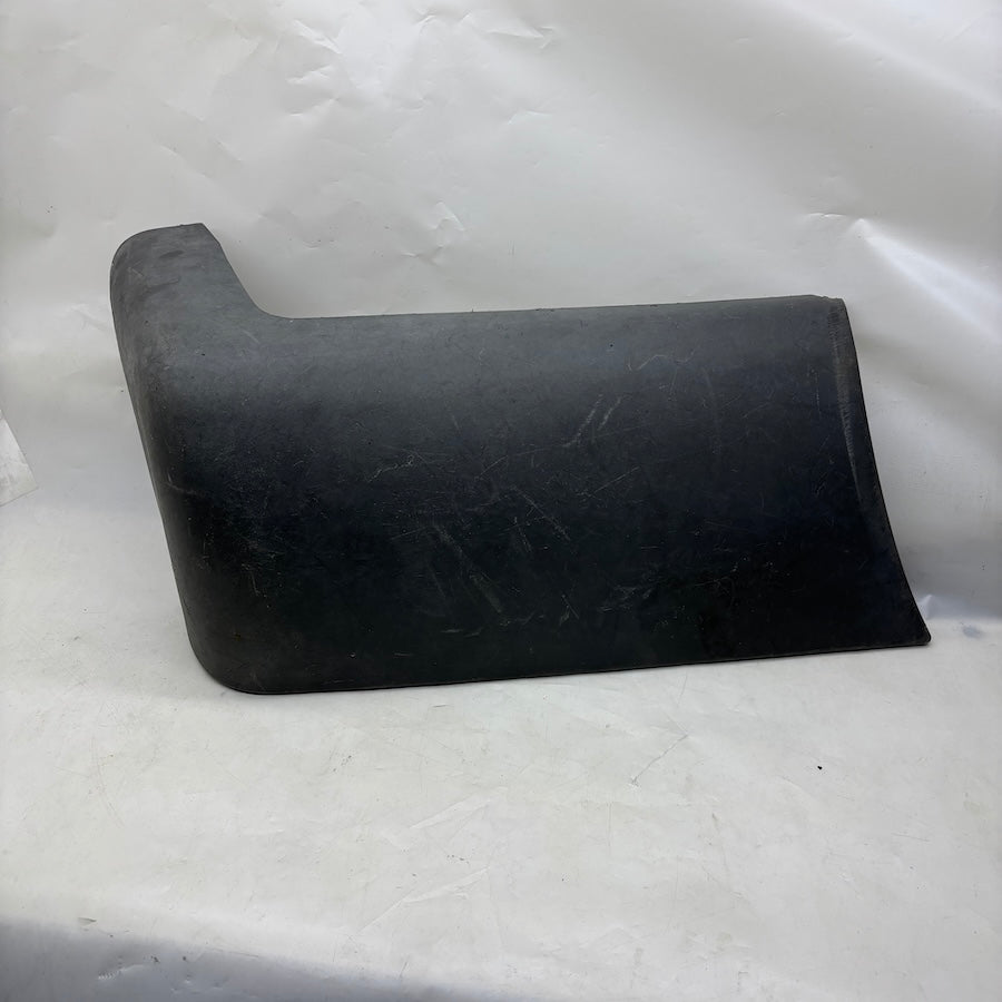 Ford Transit V184 Tampon Ucu Arka Alt Sol YC15-17927