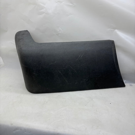 Ford Transit V184 Tampon Ucu Arka Alt Sol YC15-17927
