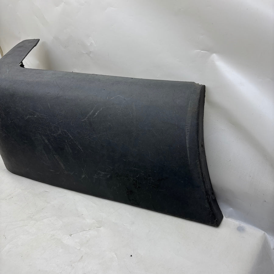 Ford Transit V184 Tampon Ucu Arka Alt Sol YC15-17927