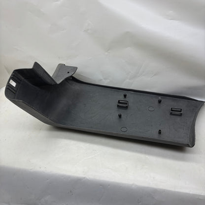 Ford Transit V184 Tampon Ucu Arka Alt Sol YC15-17927
