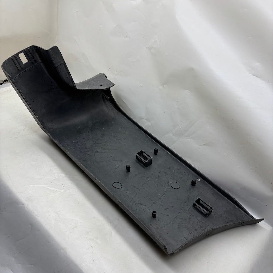 Ford Transit V184 Tampon Ucu Arka Alt Sol YC15-17927