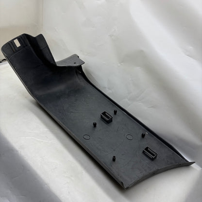 Ford Transit V184 Tampon Ucu Arka Alt Sol YC15-17927