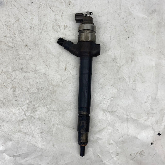 Ford Transit V347 3.2 TDCI Enjektör 7C169K546AB En Uygun Oto Parça