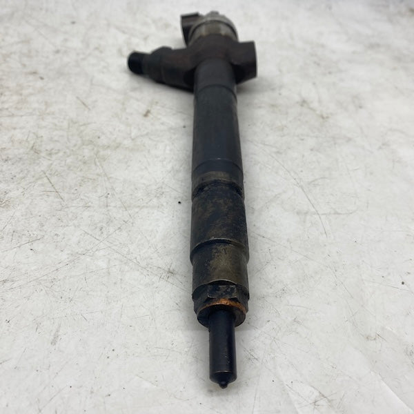 Ford Transit V347 3.2 TDCI Enjektör 7C169K546AB En Uygun Oto Parça