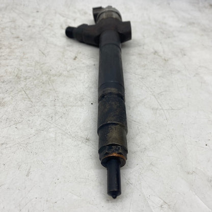 Ford Transit V347 3.2 TDCI Enjektör 7C169K546AB En Uygun Oto Parça