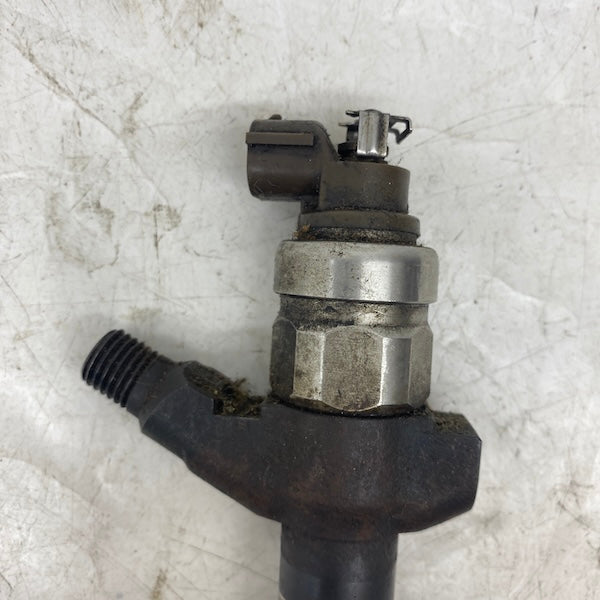 Ford Transit V347 3.2 TDCI Enjektör 7C169K546AB En Uygun Oto Parça