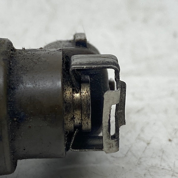 Ford Transit V347 3.2 TDCI Enjektör 7C169K546AB En Uygun Oto Parça