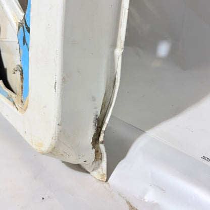 Ford Transit V347 Bagaj Kapağı Sağ Orta Kasa 06-13 En Uygun Oto Parça