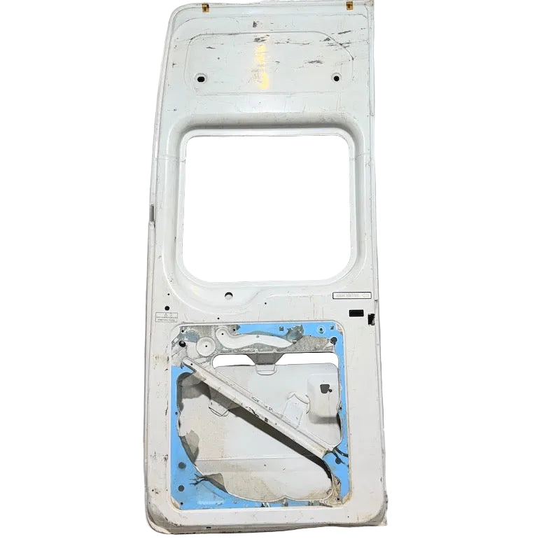 Ford Transit V347 Bagaj Kapağı Sağ Orta Kasa 06-13 En Uygun Oto Parça