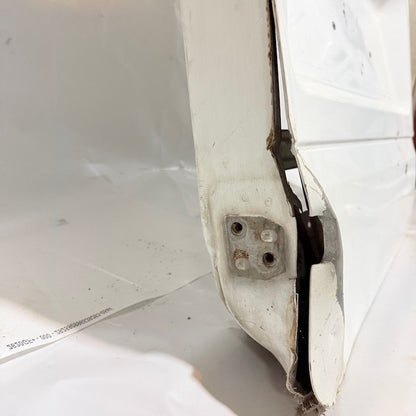 Ford Transit V347 Bagaj Kapağı Sol Orta Kasa 06-13 En Uygun Oto Parça