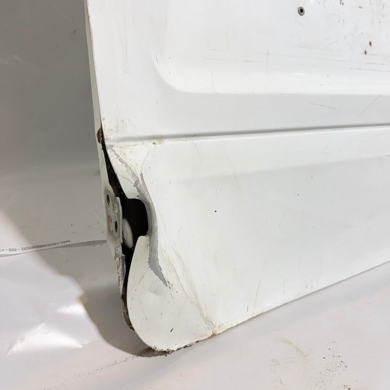 Ford Transit V347 Bagaj Kapağı Sol Orta Kasa 06-13 En Uygun Oto Parça