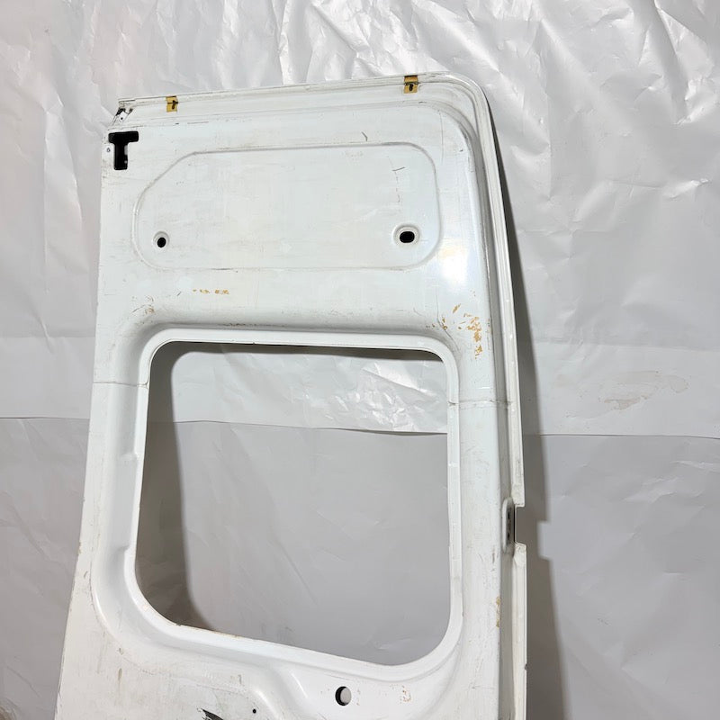 Ford Transit V347 Bagaj Kapağı Sol Orta Kasa 06-13 En Uygun Oto Parça