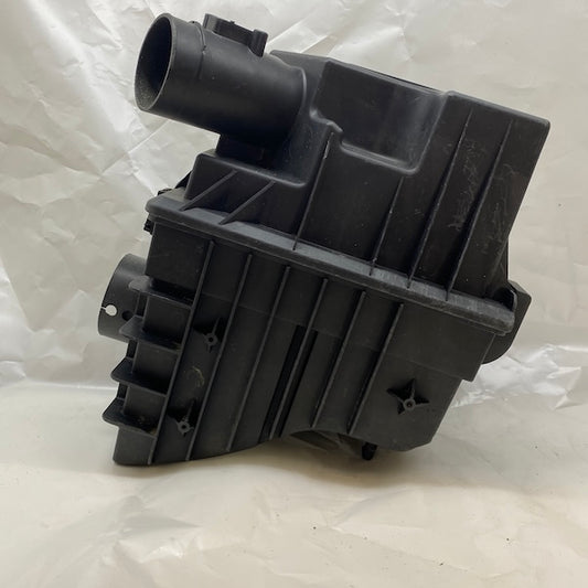 7C16-9600-AB