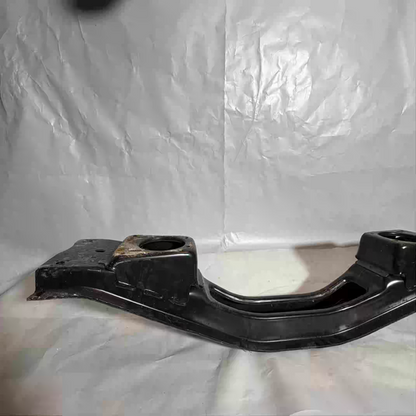 Ford Transit V347 Motor Alt Traversi 8C11 5W019 AB Orijinal Sıfır En Uygun Oto Parça