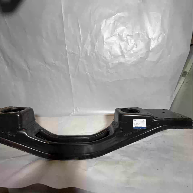 Ford Transit V347 Motor Alt Traversi 8C11 5W019 AB Orijinal Sıfır En Uygun Oto Parça