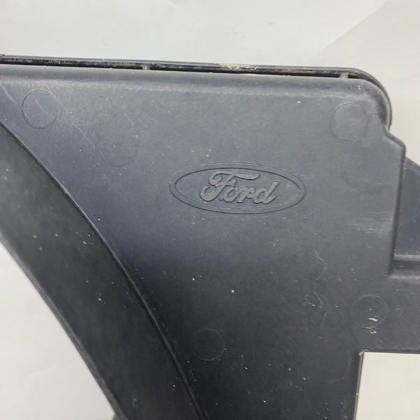 Ford Transit V347 Radyatör Fan Davlumbazı GV6P-3B437-LA En Uygun Oto Parça