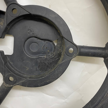 Ford Transit V347 Radyatör Fan Davlumbazı GV6P-3B437-LA En Uygun Oto Parça