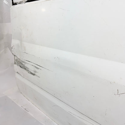 Ford Transit V347 Sağ Sürgülü Kapı 06-14 En Uygun Oto Parça