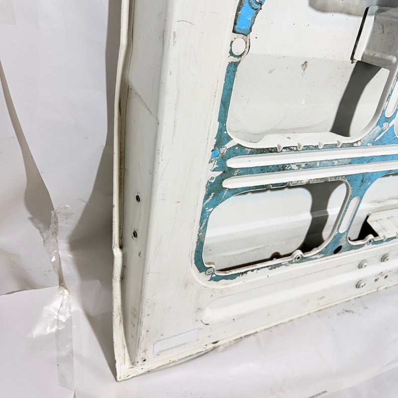 Ford Transit V347 Sağ Sürgülü Kapı 06-14 En Uygun Oto Parça