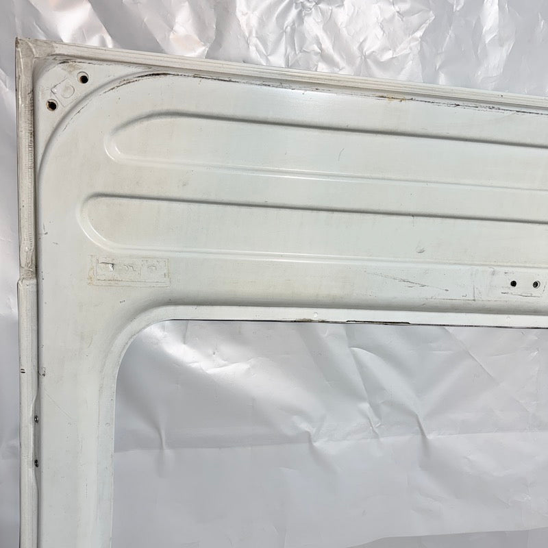 Ford Transit V347 Sağ Sürgülü Kapı 06-14 En Uygun Oto Parça