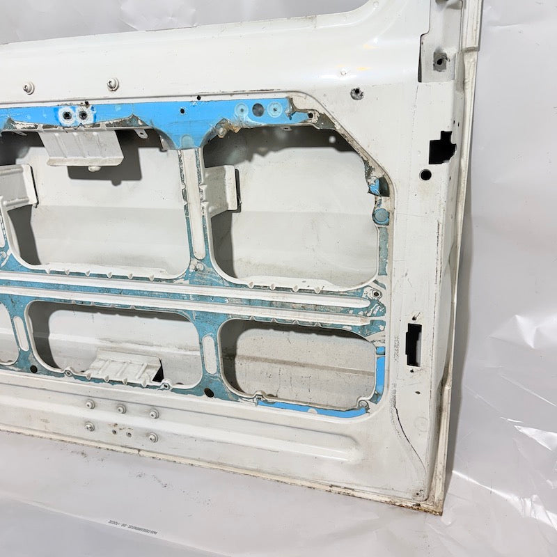 Ford Transit V347 Sağ Sürgülü Kapı 06-14 En Uygun Oto Parça