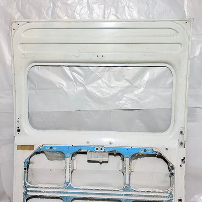 Ford Transit V347 Sağ Sürgülü Kapı 06-14 En Uygun Oto Parça