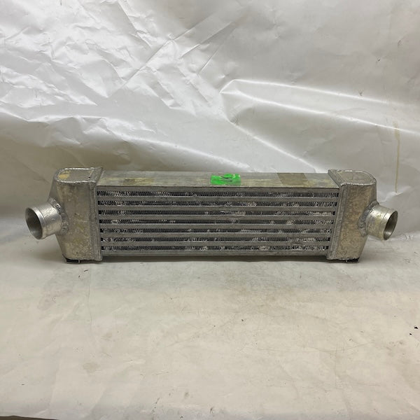 Ford Transit V347 Turbo Soğutucu Radyatörü Orijinal Çıkma En Uygun Oto Parça