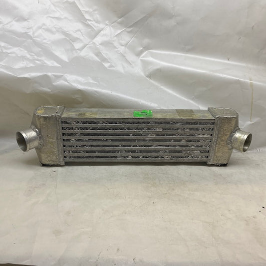 Ford Transit V347 Turbo Soğutucu Radyatörü Orijinal Çıkma En Uygun Oto Parça