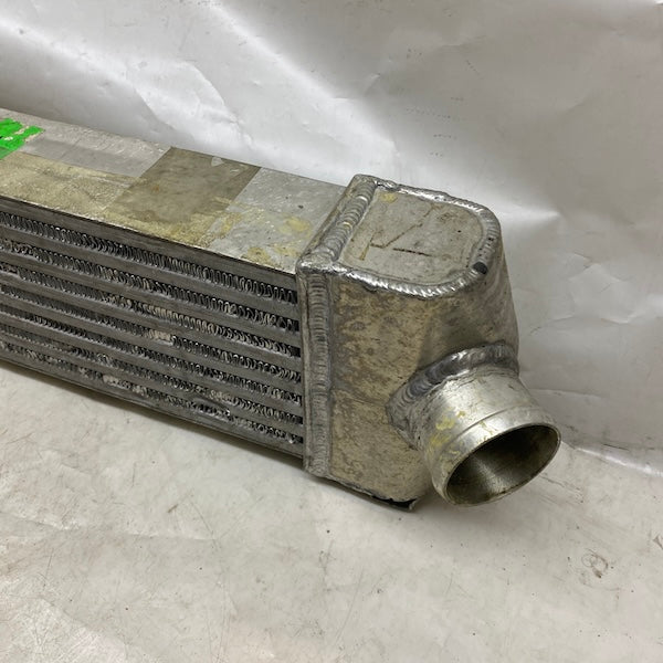 Ford Transit V347 Turbo Soğutucu Radyatörü Orijinal Çıkma En Uygun Oto Parça