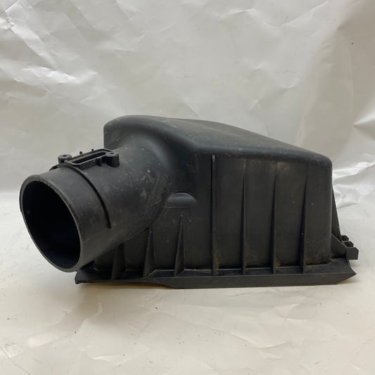 CC11-9600BE