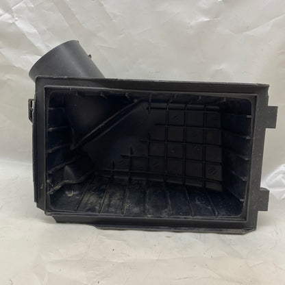Ford Transit V347 (155) Hava Filtre Kutu Kapağı CC11-9600BE