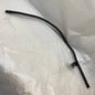 BK2Q 6754GA