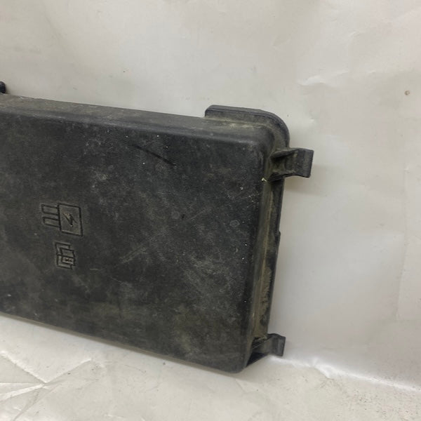 Ford Transit V362 Sigorta Kutusu Üst Kapağı En Uygun Oto Parça