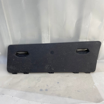 Ford Transit V362 V363 Ön Sağ Basamak Kapağı Kriko Kapağı BK21-V11660