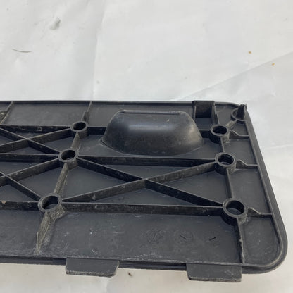Ford Transit V362 V363 Ön Sağ Basamak Kapağı Kriko Kapağı BK21-V11660