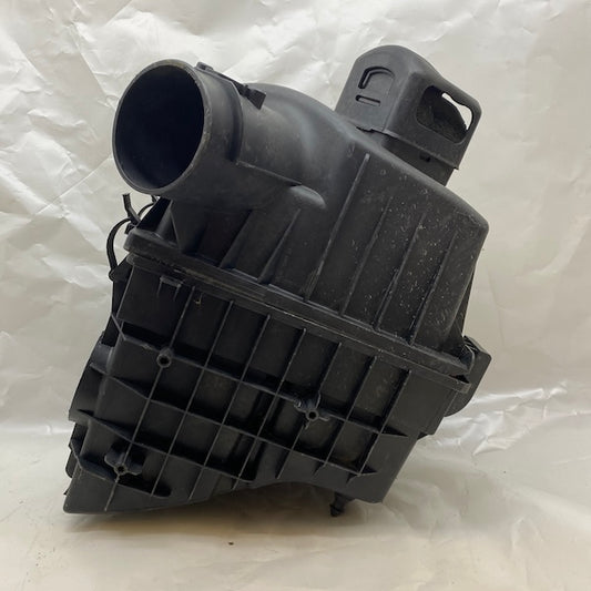 BK31-9600-BE