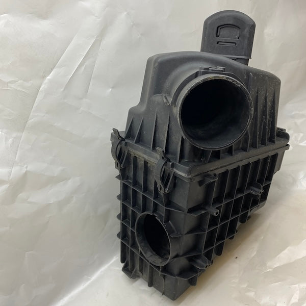 Ford Transit V363 2.2 TDCI Hava Filtre Kutusu BK31-9600-BE