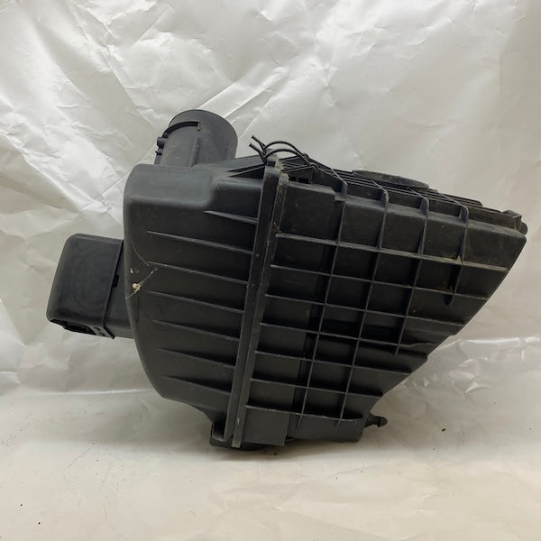 Ford Transit V363 2.2 TDCI Hava Filtre Kutusu BK31-9600-BE