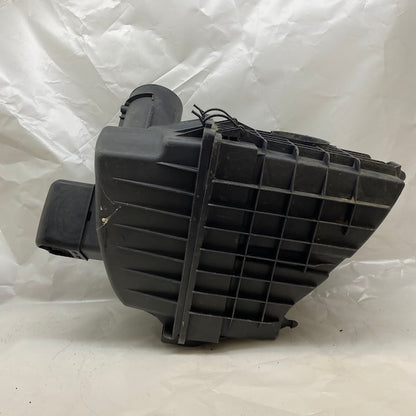 Ford Transit V363 2.2 TDCI Hava Filtre Kutusu BK31-9600-BE