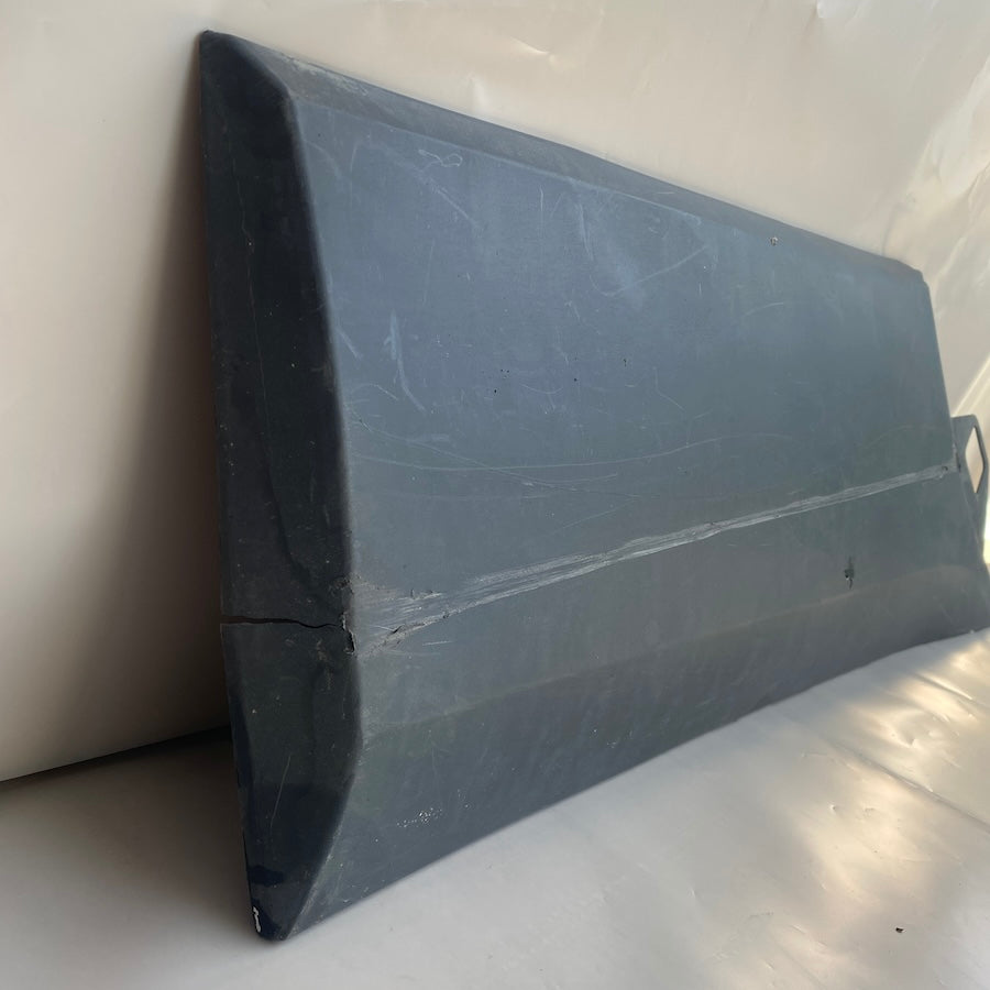 Ford Transit V363 Arka Sağ Kapı Çıtası BK31-V29396