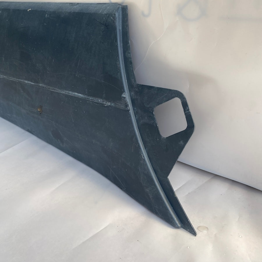 Ford Transit V363 Arka Sağ Kapı Çıtası BK31-V29396