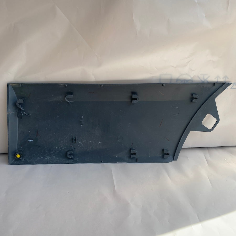 Ford Transit V363 Arka Sağ Kapı Çıtası BK31-V29396