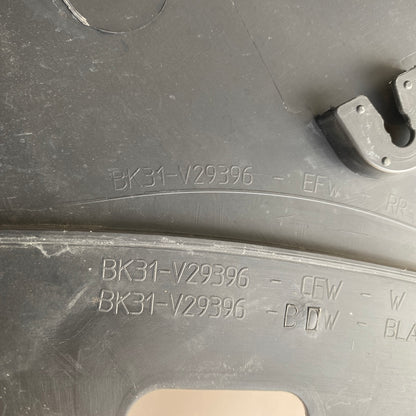 Ford Transit V363 Arka Sağ Kapı Çıtası BK31-V29396