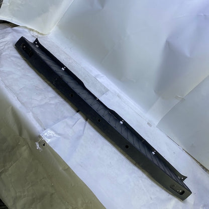 Ford Transit V363 Arka Tampon BK31-17E926 14-22 En Uygun Oto Parça