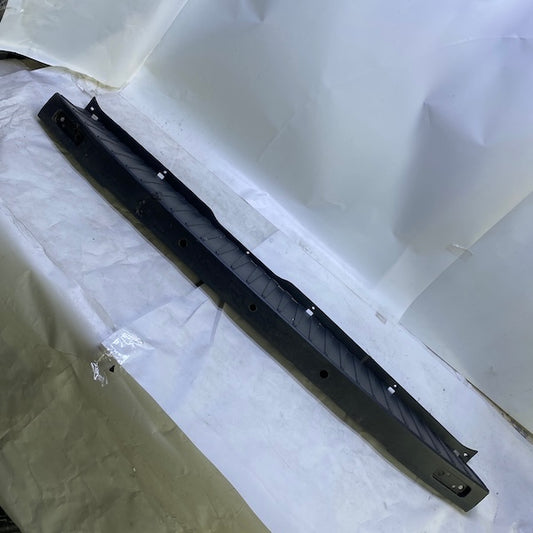 Ford Transit V363 Arka Tampon BK31-17E926 14-22 En Uygun Oto Parça