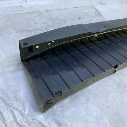 Ford Transit V363 Arka Tampon BK31-17E926 14-22 En Uygun Oto Parça