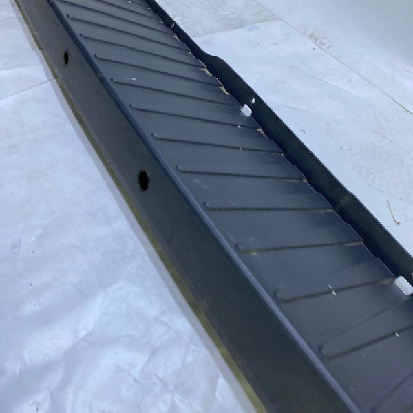 Ford Transit V363 Arka Tampon BK31-17E926 14-22 En Uygun Oto Parça